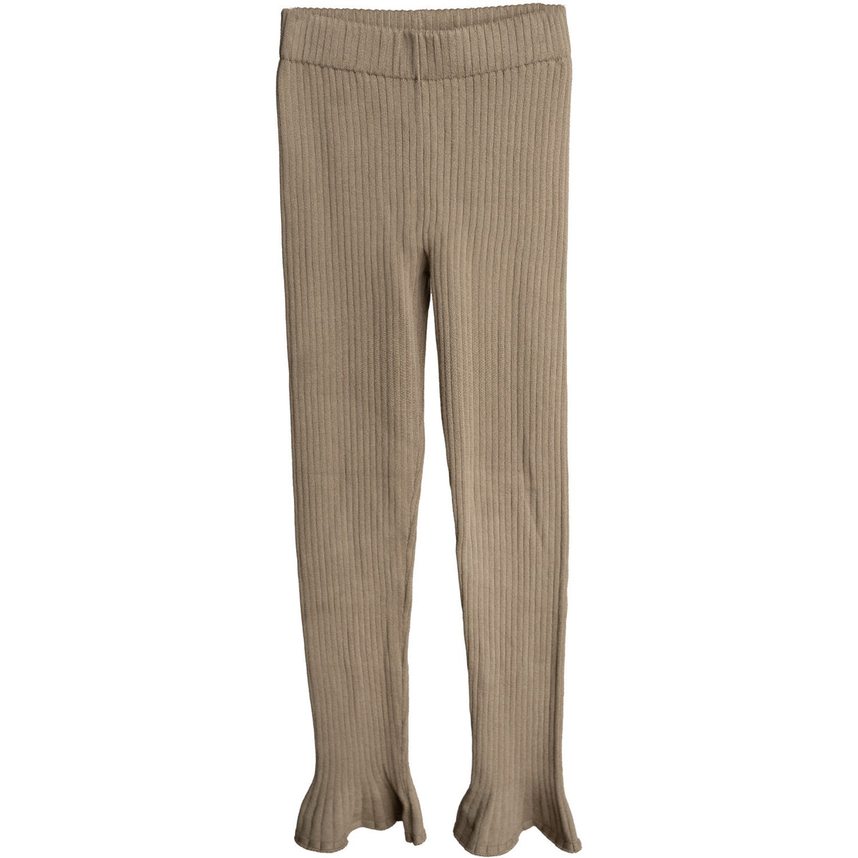 Hanevild Coriander Tilde Leggings