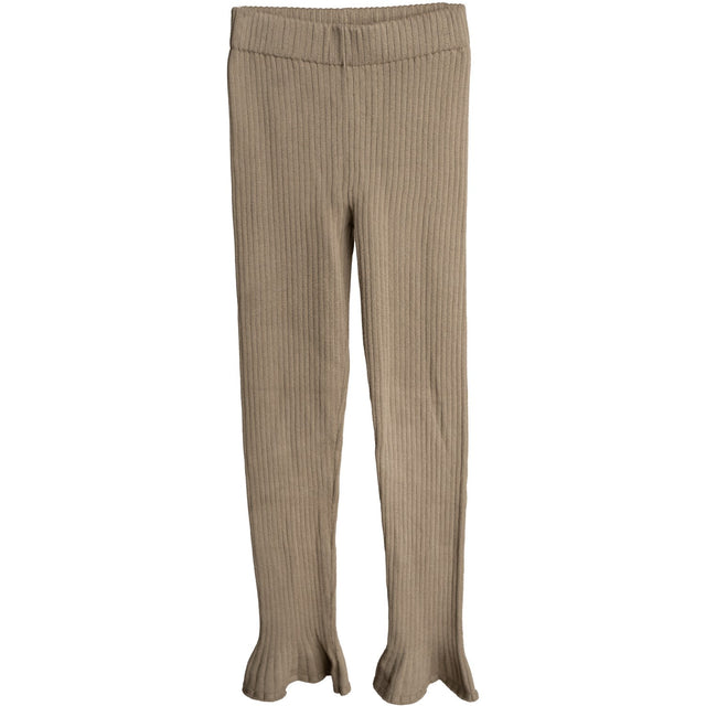 Hanevild Coriander Tilde Leggings