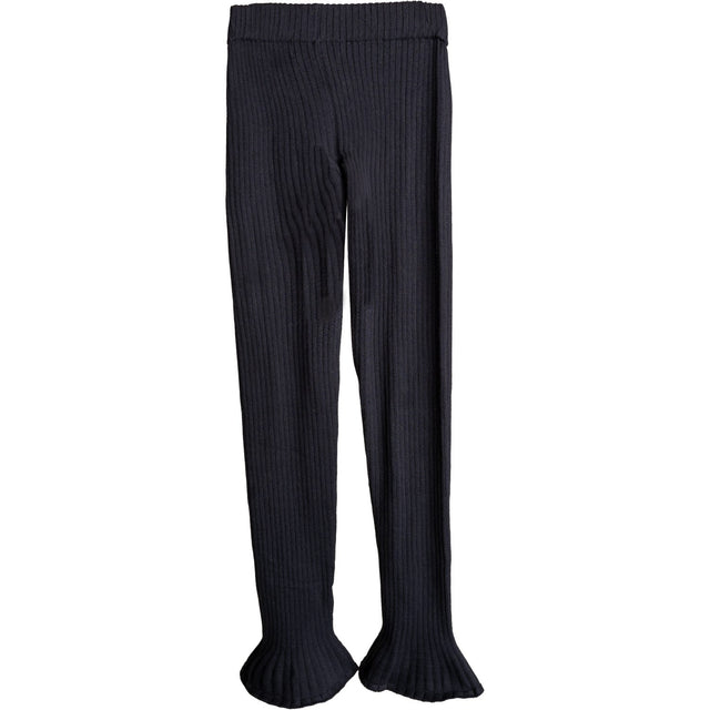 Hanevild Caviar Tilde Leggings