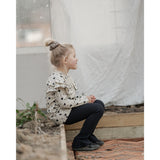 Hanevild Caviar Tilde Leggings