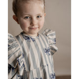 Hanevild Rainy Sløjfe Kjole