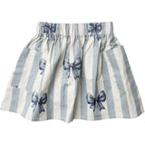 Hanevild Rainy Sløjfe Nederdel