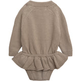Hanevild Coriander Clara Romper