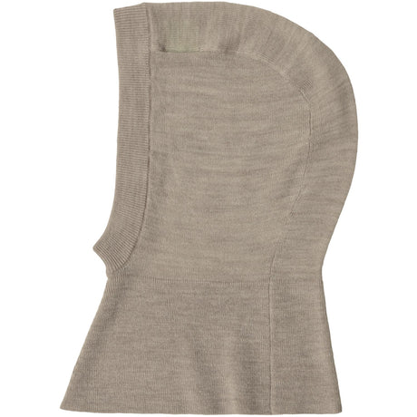 FUB Oat Melange Extra Fine Elefanthue