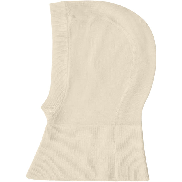 FUB Ecru Baby Extra Fine Elefanthue