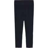 FUB Dark Navy Baby Leggings