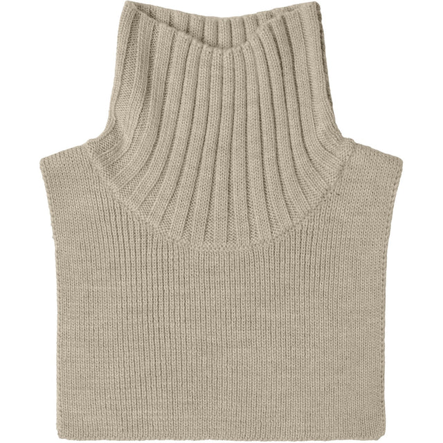 FUB Oat Melange Halsedisse