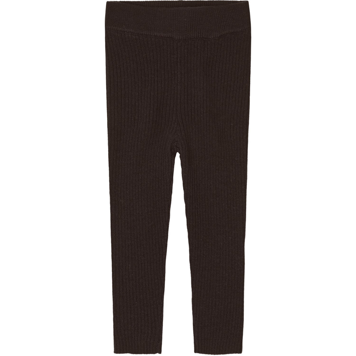 FUB Mocca Baby Leggings