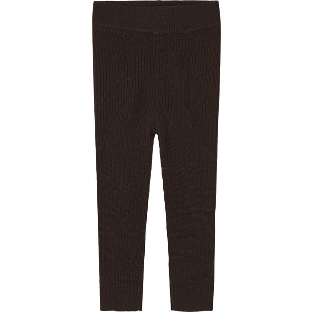 FUB Mocca Baby Leggings