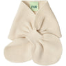 FUB Ecru Sledding Tørklæde
