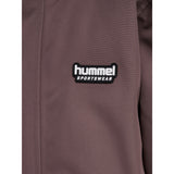 Hummel Peppercorn Flyverdragt Wp 10K