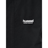 Hummel Black Flyverdragt Wp 10K