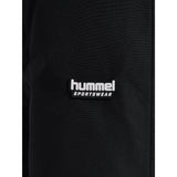 Hummel Black Snow Bukser Wp10K