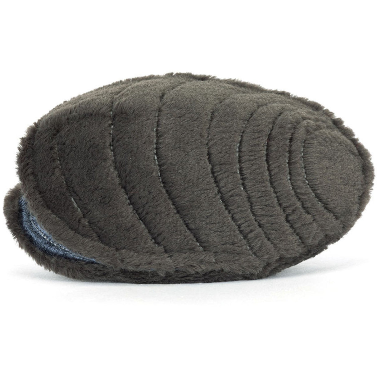 Jellycat Amuseables Michelle Musling 10 Cm