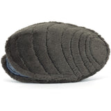 Jellycat Amuseables Michelle Musling 10 Cm