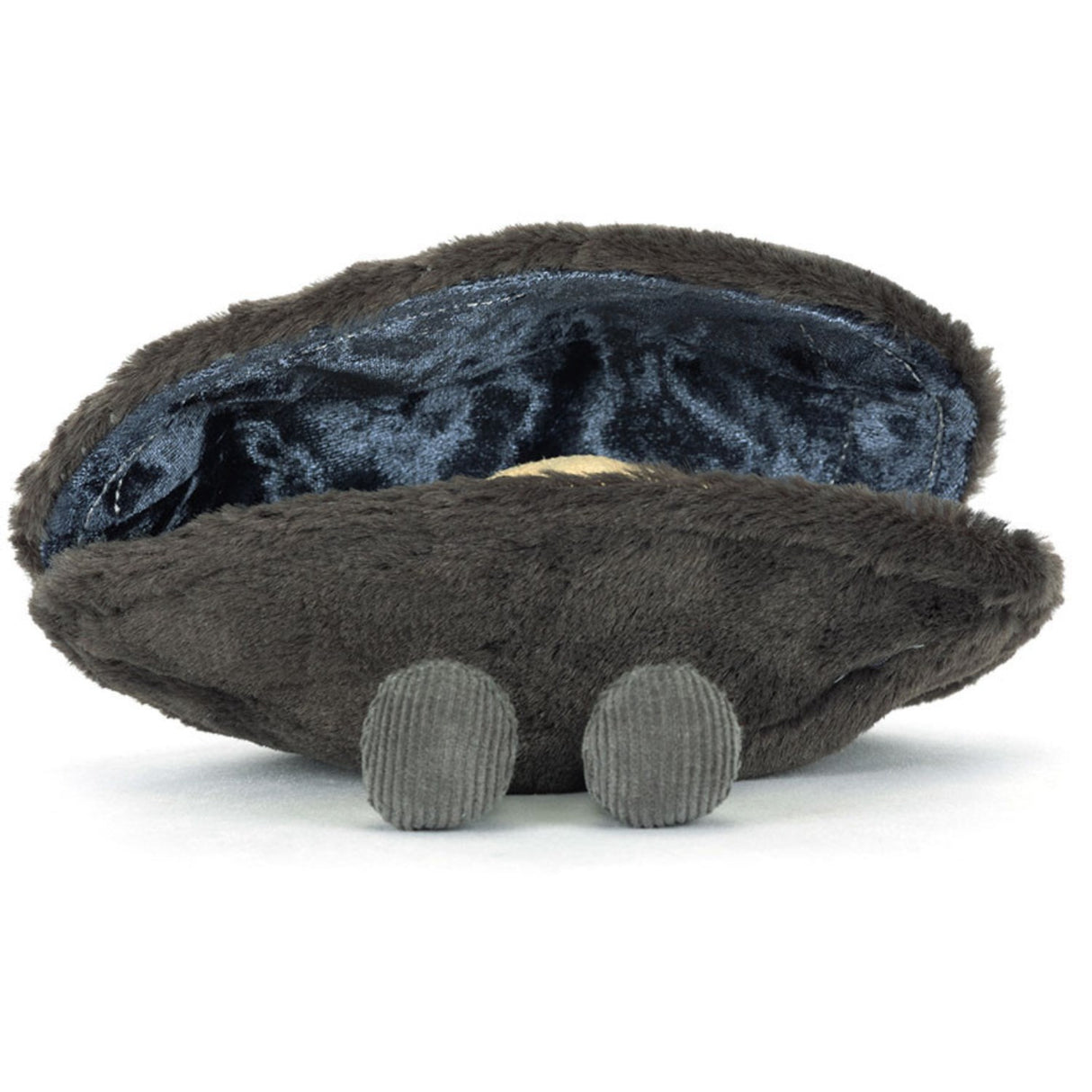 Jellycat Amuseables Michelle Musling 10 Cm