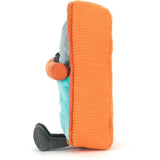 Jellycat Amuseables Dåse Sardiner 17 Cm