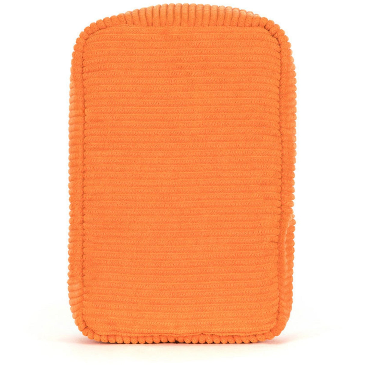 Jellycat Amuseables Dåse Sardiner 17 Cm