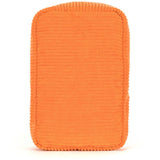 Jellycat Amuseables Dåse Sardiner 17 Cm