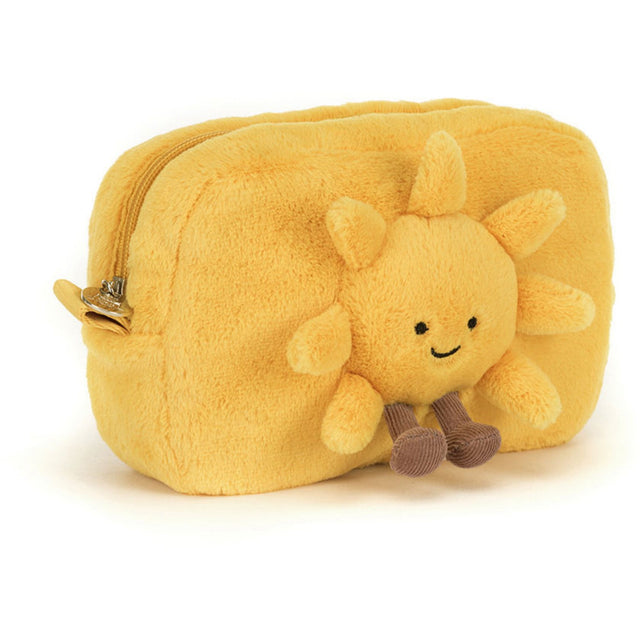 Jellycat Amuseables Sol Pung 19 Cm