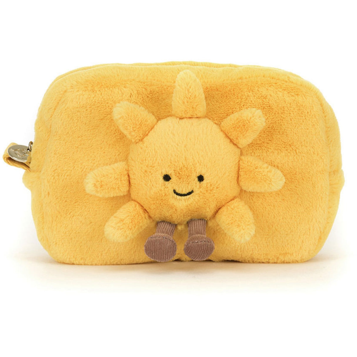 Jellycat Amuseables Sol Pung 19 Cm