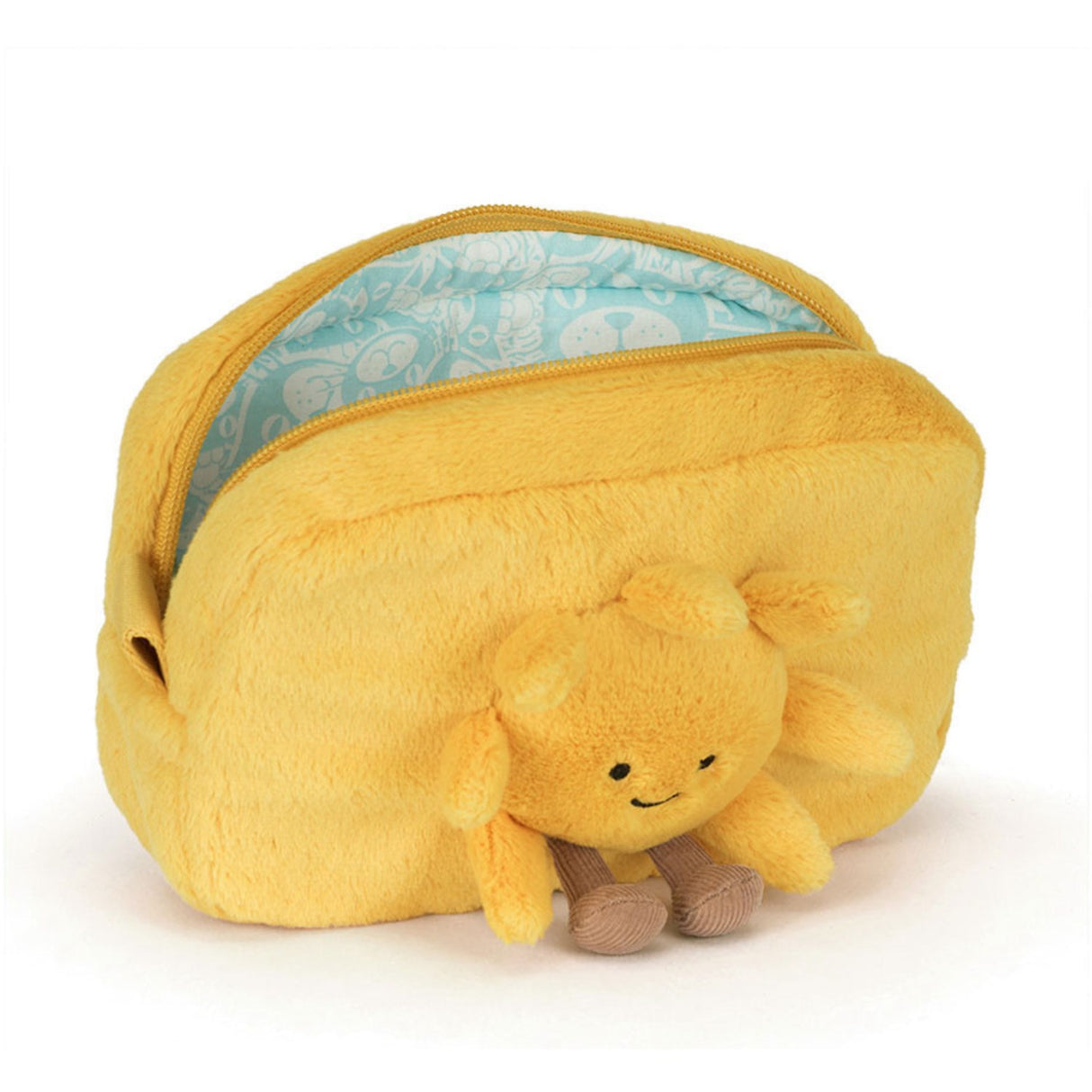 Jellycat Amuseables Sol Pung 19 Cm