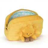 Jellycat Amuseables Sol Pung 19 Cm
