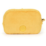 Jellycat Amuseables Sol Pung 19 Cm