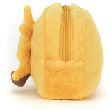 Jellycat Amuseables Sol Pung 19 Cm