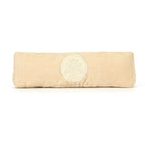 Jellycat Amuseables Lineal 20 Cm