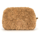 Jellycat Bartholomew Bjørn Pung 13 Cm