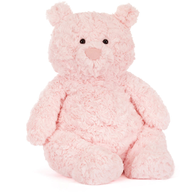 Jellycat Leola Bjørn Large 36 Cm