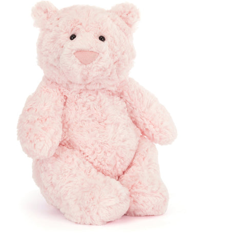 Jellycat Leola Bjørn Medium 26 Cm