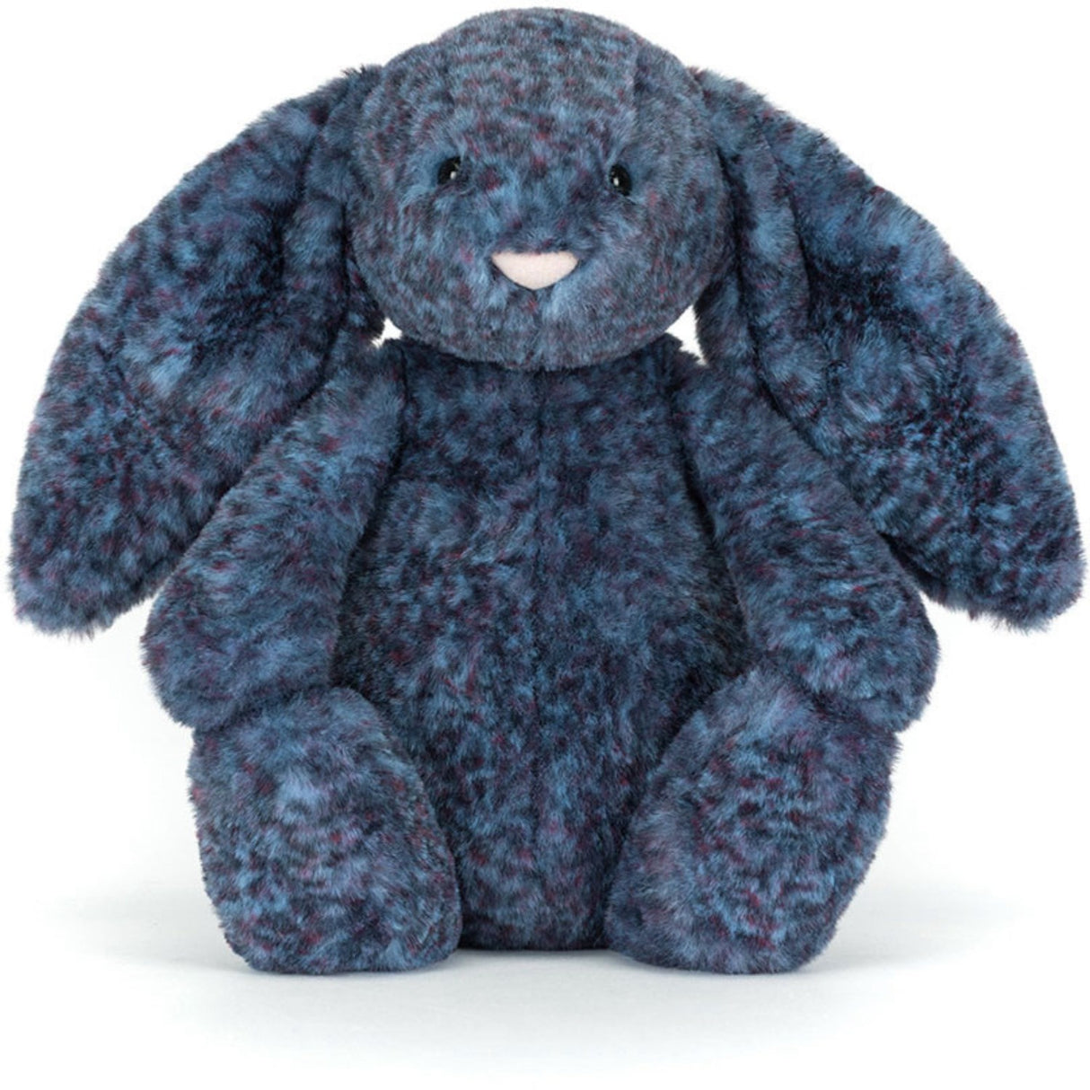 Jellycat Hopscone Luxe Kanin Original 31 Cm