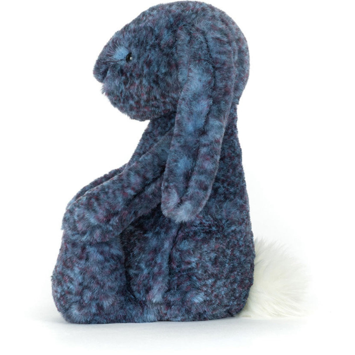 Jellycat Hopscone Luxe Kanin Original 31 Cm