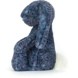 Jellycat Hopscone Luxe Kanin Original 31 Cm