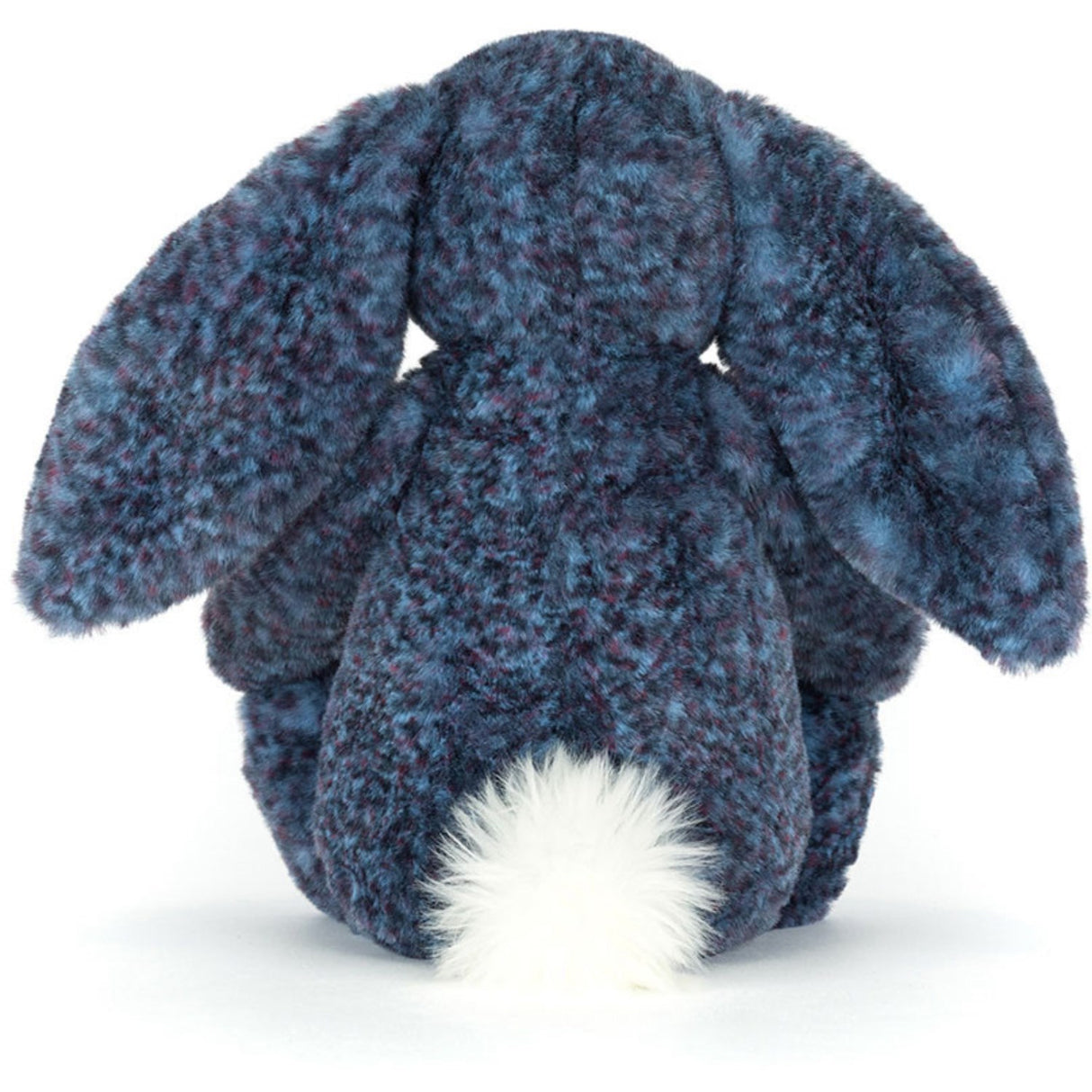 Jellycat Hopscone Luxe Kanin Original 31 Cm