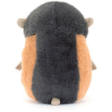 Jellycat Lambeth Lemming 15 Cm