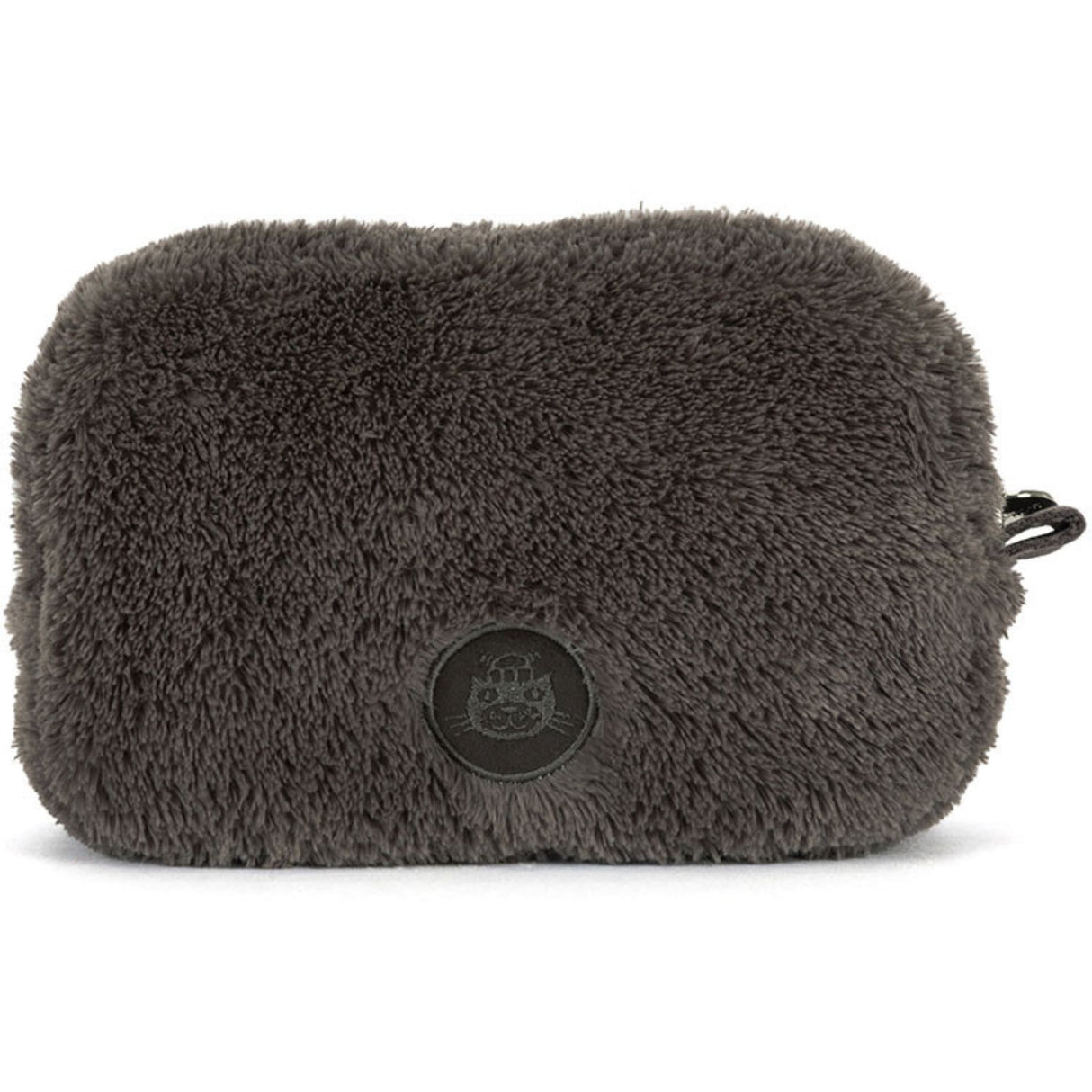 Jellycat Peanut Pingvin Pung 13 Cm