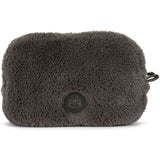 Jellycat Peanut Pingvin Pung 13 Cm