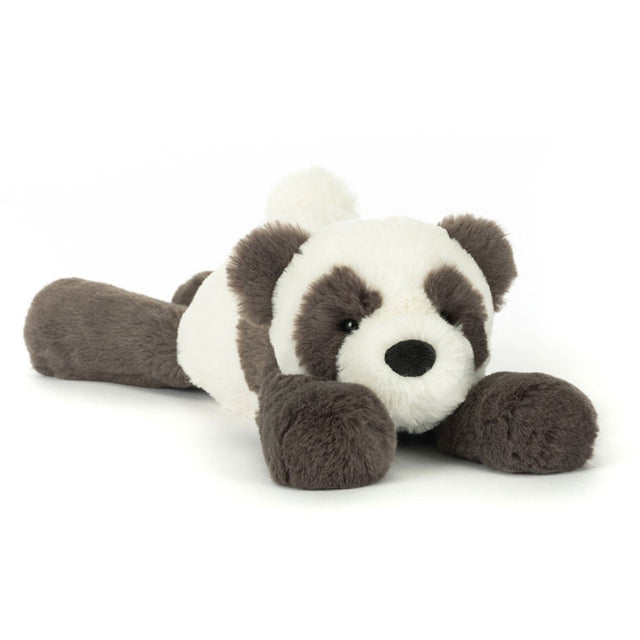 Jellycat Smudge Panda Original 34 Cm