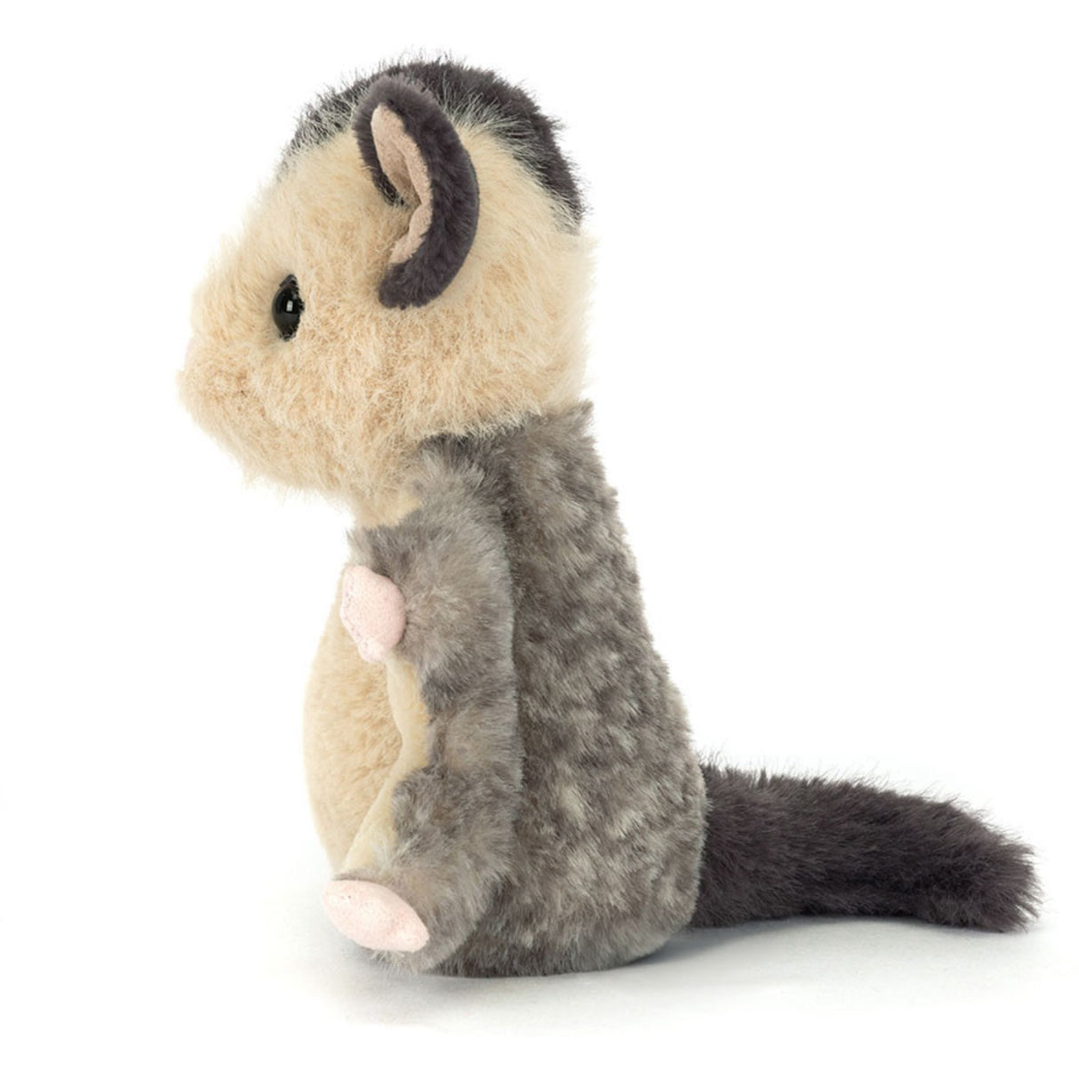 Jellycat Lolly Flyveegern 14 Cm