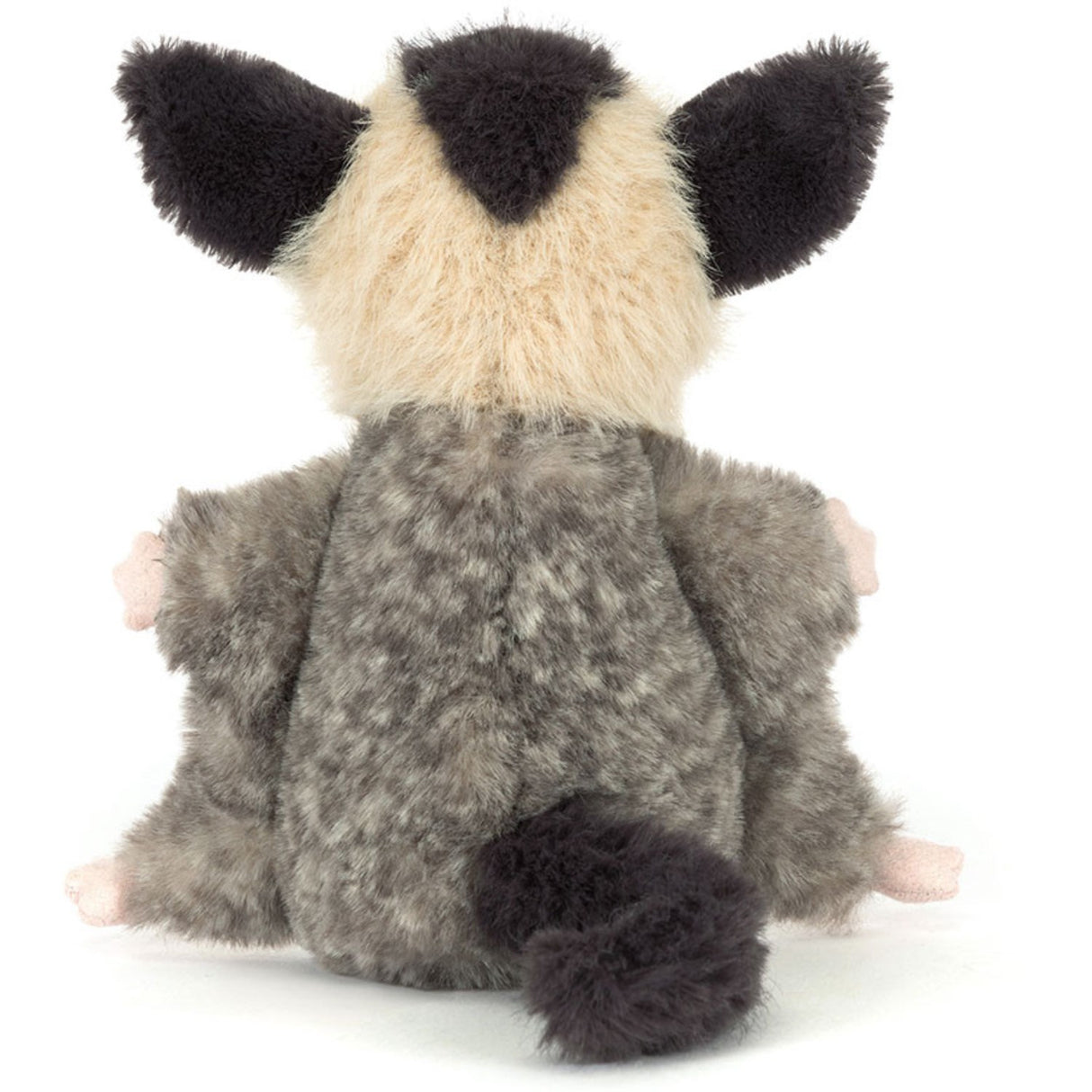 Jellycat Lolly Flyveegern 14 Cm