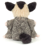Jellycat Lolly Flyveegern 14 Cm