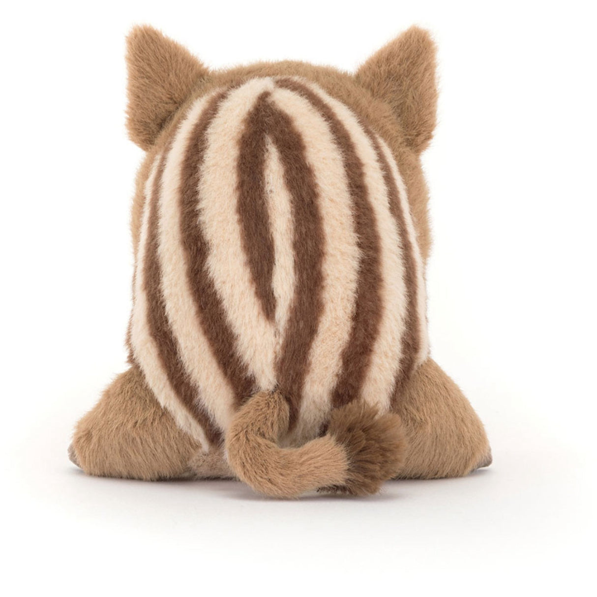 Jellycat Swinley Vildsvineunge 15 Cm