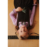 FUB Iris Flæse Polo