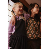 FUB Iris Flæse Polo