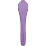Sistema Misty Purple To Go Bestik Sæt