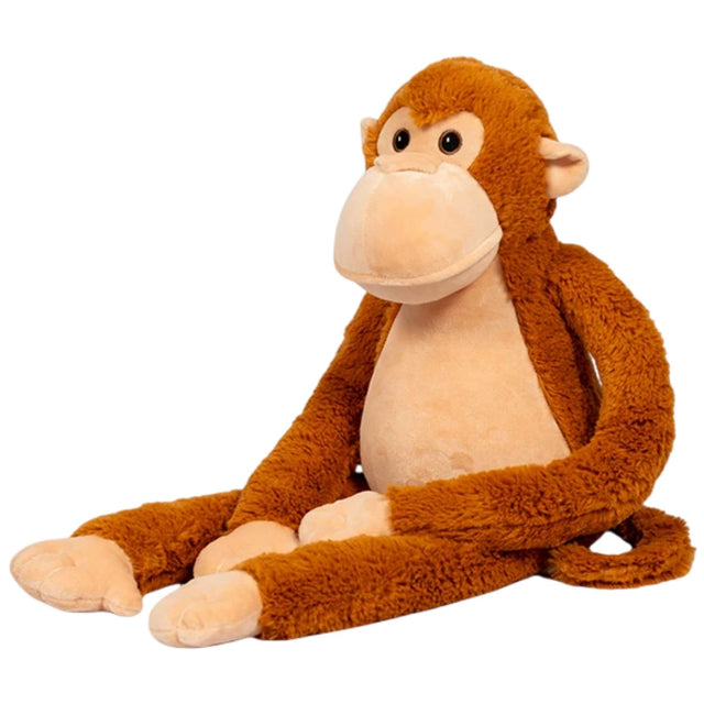 by Astrup Tyngdedyr, Abe, 0,5 Kg.