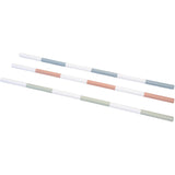 by Astrup Springbom, Rosa